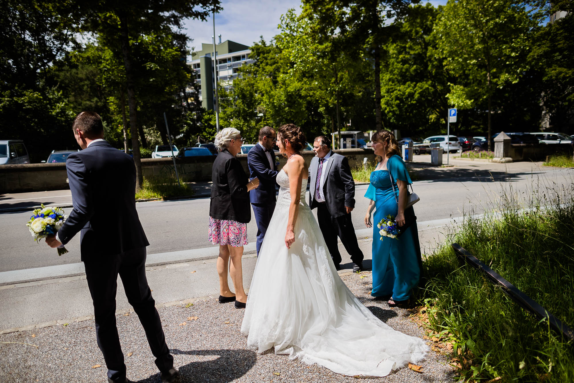 Export x3 1DX27962 Hochzeit 2020 Claudia & Marco